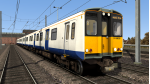 Class 314/315 Electric Multiple Unit Pack