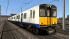 Class 314/315 Electric Multiple Unit Pack