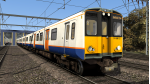 Class 314/315 Electric Multiple Unit Pack