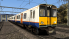 Class 314/315 Electric Multiple Unit Pack