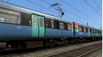Class 314/315 Electric Multiple Unit Pack