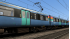 Class 314/315 Electric Multiple Unit Pack