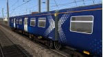 Class 314/315 Electric Multiple Unit Pack