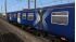 Class 314/315 Electric Multiple Unit Pack