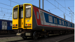 Class 314/315 Electric Multiple Unit Pack