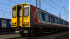 Class 314/315 Electric Multiple Unit Pack