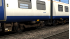 Class 314/315 Electric Multiple Unit Pack