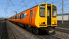 Class 314/315 Electric Multiple Unit Pack