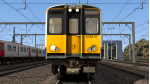 Class 314/315 Electric Multiple Unit Pack
