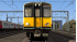 Class 314/315 Electric Multiple Unit Pack