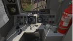 Class 314/315 Electric Multiple Unit Pack