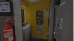 Class 314/315 Electric Multiple Unit Pack