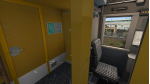 Class 314/315 Electric Multiple Unit Pack