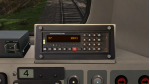 Class 314/315 Electric Multiple Unit Pack