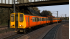 Class 314/315 Electric Multiple Unit Pack