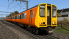 Class 314/315 Electric Multiple Unit Pack