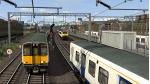 Class 314/315 Electric Multiple Unit Pack