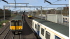 Class 314/315 Electric Multiple Unit Pack