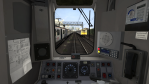 Class 314/315 Electric Multiple Unit Pack