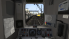 Class 314/315 Electric Multiple Unit Pack