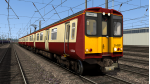 Class 314/315 Electric Multiple Unit Pack