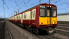 Class 314/315 Electric Multiple Unit Pack