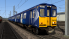 Class 314/315 Electric Multiple Unit Pack