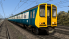 Class 314/315 Electric Multiple Unit Pack