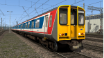 Class 314/315 Electric Multiple Unit Pack