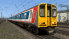 Class 314/315 Electric Multiple Unit Pack