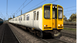 Class 314/315 Electric Multiple Unit Pack