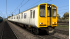 Class 314/315 Electric Multiple Unit Pack