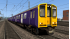 Class 314/315 Electric Multiple Unit Pack