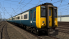 Class 317 Electric Multiple Unit Pack Vol. 1