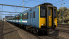 Class 317 Electric Multiple Unit Pack Vol. 1