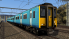 Class 317 Electric Multiple Unit Pack Vol. 1