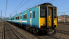 Class 317 Electric Multiple Unit Pack Vol. 1