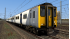 Class 317 Electric Multiple Unit Pack Vol. 1