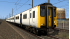 Class 317 Electric Multiple Unit Pack Vol. 1