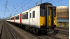 Class 317 Electric Multiple Unit Pack Vol. 1