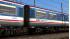 Class 317 Electric Multiple Unit Pack Vol. 1