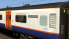 Class 317 Electric Multiple Unit Pack Vol. 1