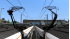 Class 317 Electric Multiple Unit Pack Vol. 1