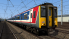 Class 317 Electric Multiple Unit Pack Vol. 1