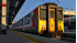 Class 317 Electric Multiple Unit Pack Vol. 1