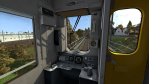 Class 317 Electric Multiple Unit Pack Vol. 1