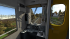 Class 317 Electric Multiple Unit Pack Vol. 1