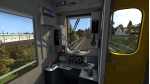Class 317 Electric Multiple Unit Pack Vol. 1