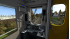 Class 317 Electric Multiple Unit Pack Vol. 1