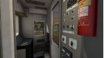 Class 317 Electric Multiple Unit Pack Vol. 1